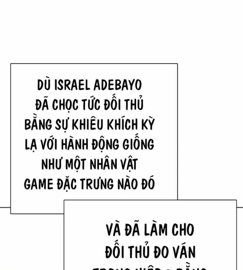 đọc truyện Loser Giỏi Võ Chương 74 ảnh 156 tại Thiên Thai Truyện