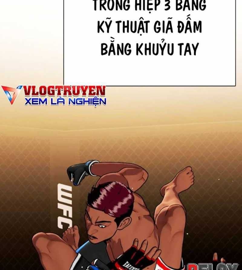đọc truyện Loser Giỏi Võ Chương 74 ảnh 157 tại Thiên Thai Truyện