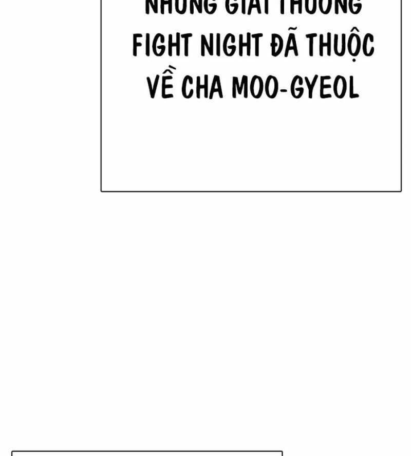 đọc truyện Loser Giỏi Võ Chương 74 ảnh 159 tại Thiên Thai Truyện