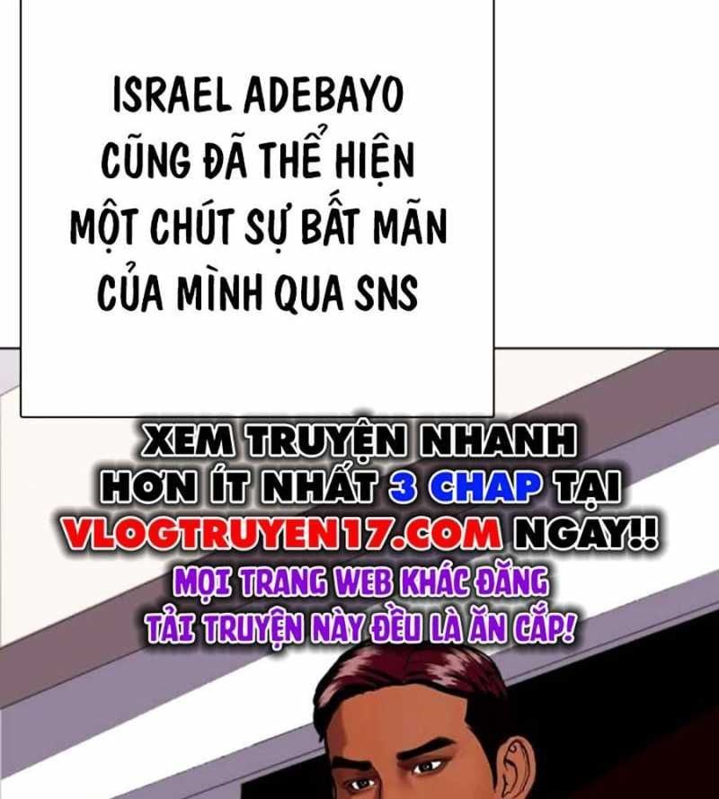đọc truyện Loser Giỏi Võ Chương 74 ảnh 160 tại Thiên Thai Truyện