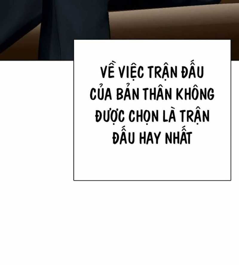 đọc truyện Loser Giỏi Võ Chương 74 ảnh 162 tại Thiên Thai Truyện