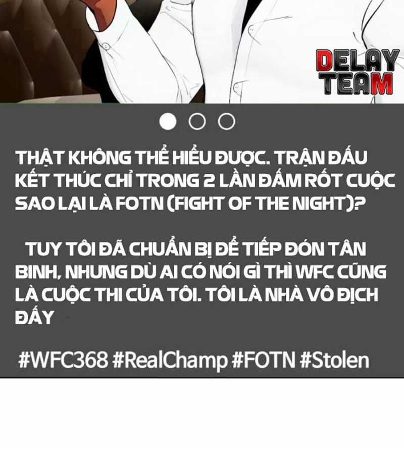 đọc truyện Loser Giỏi Võ Chương 74 ảnh 164 tại Thiên Thai Truyện