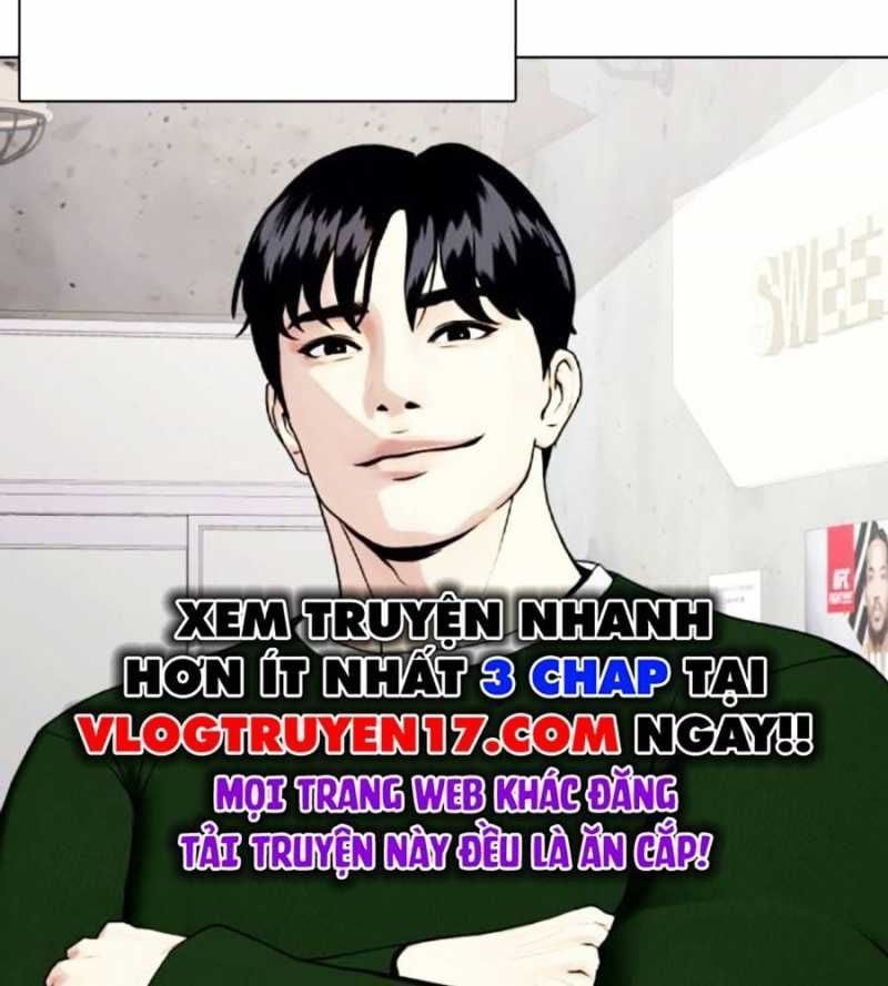 đọc truyện Loser Giỏi Võ Chương 74 ảnh 166 tại Thiên Thai Truyện