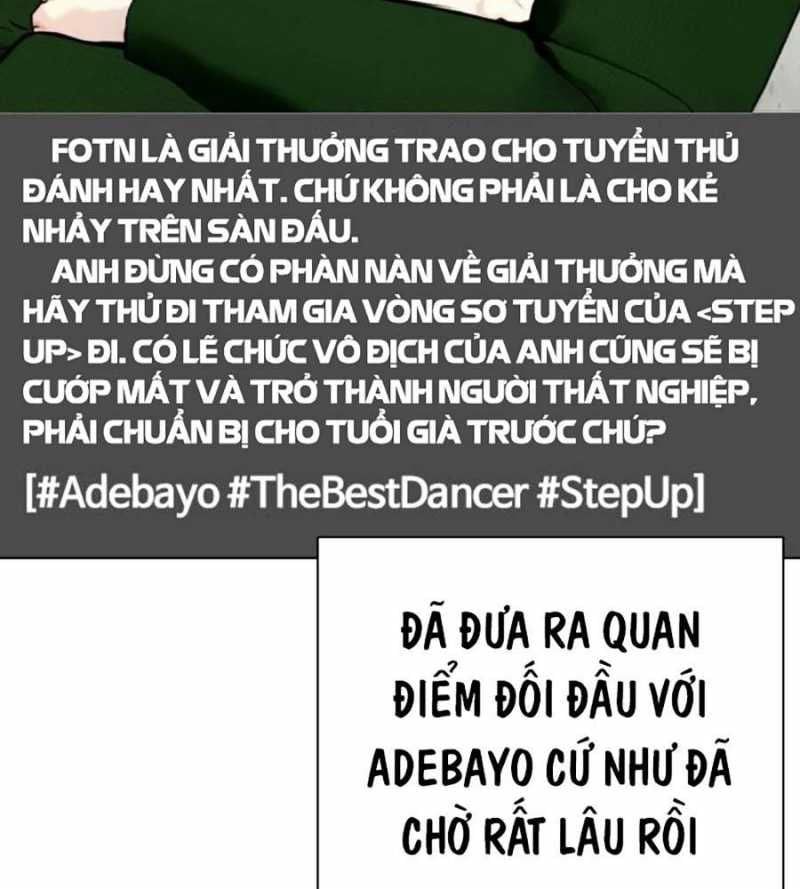 đọc truyện Loser Giỏi Võ Chương 74 ảnh 167 tại Thiên Thai Truyện