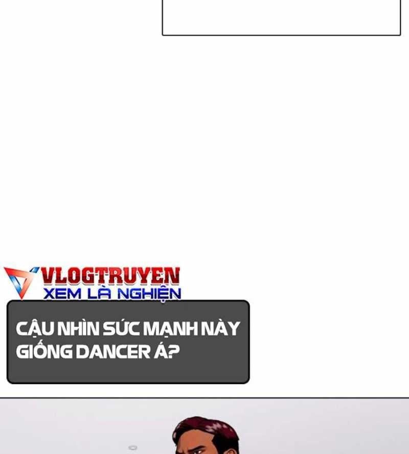 đọc truyện Loser Giỏi Võ Chương 74 ảnh 168 tại Thiên Thai Truyện