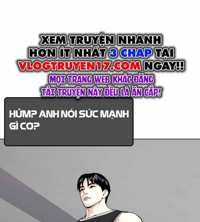 đọc truyện Loser Giỏi Võ Chương 74 ảnh 171 tại Thiên Thai Truyện