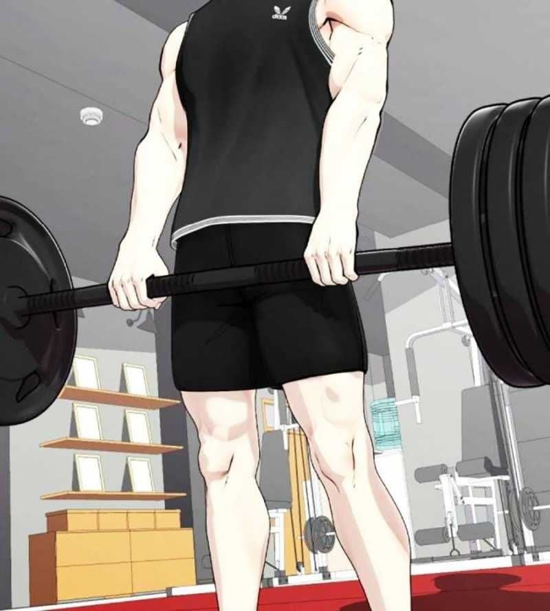 đọc truyện Loser Giỏi Võ Chương 74 ảnh 172 tại Thiên Thai Truyện