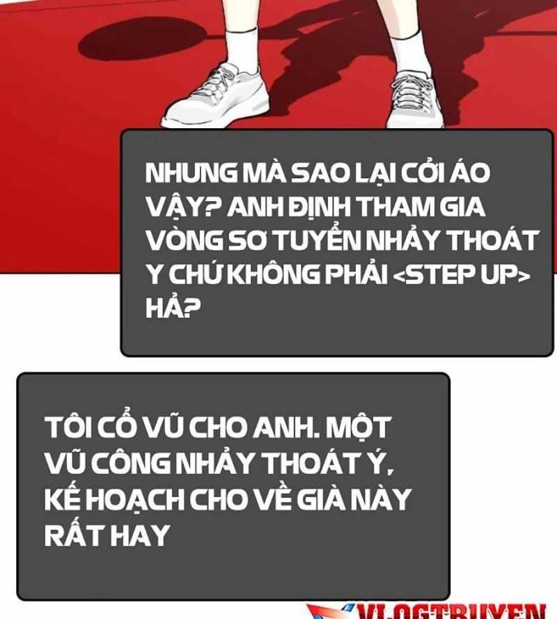đọc truyện Loser Giỏi Võ Chương 74 ảnh 173 tại Thiên Thai Truyện