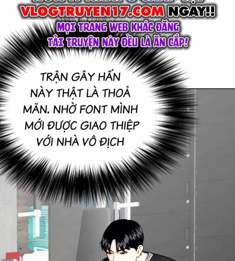đọc truyện Loser Giỏi Võ Chương 74 ảnh 177 tại Thiên Thai Truyện