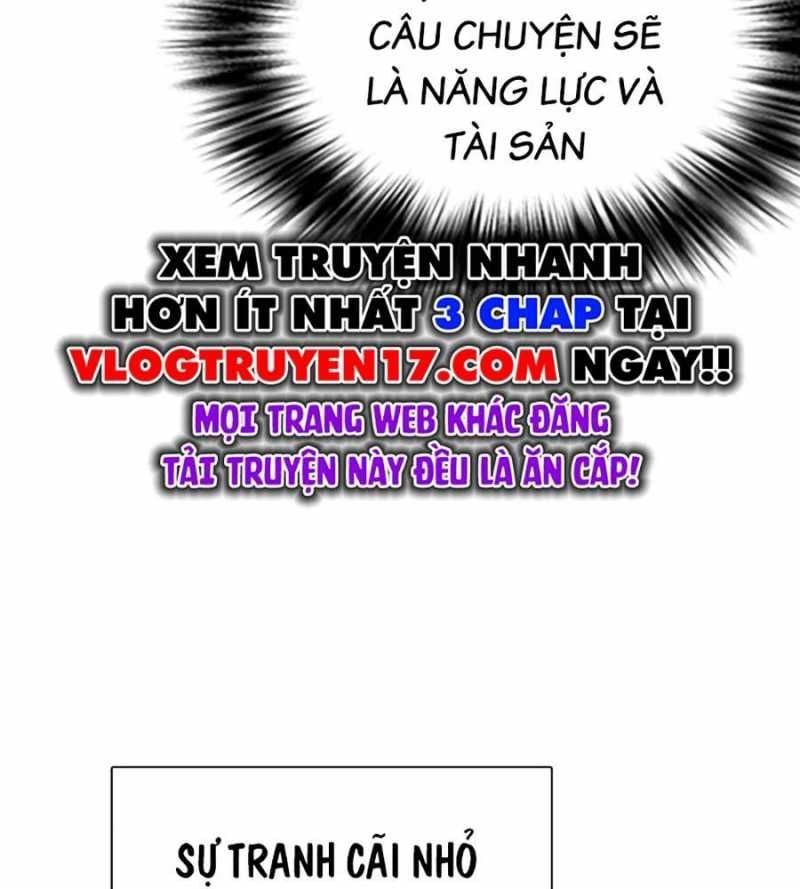 đọc truyện Loser Giỏi Võ Chương 74 ảnh 179 tại Thiên Thai Truyện