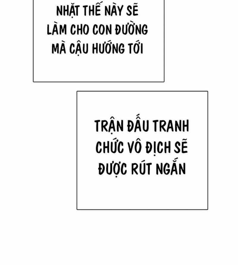 đọc truyện Loser Giỏi Võ Chương 74 ảnh 180 tại Thiên Thai Truyện