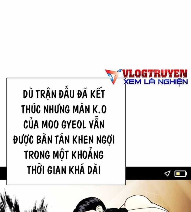 đọc truyện Loser Giỏi Võ Chương 74 ảnh 181 tại Thiên Thai Truyện