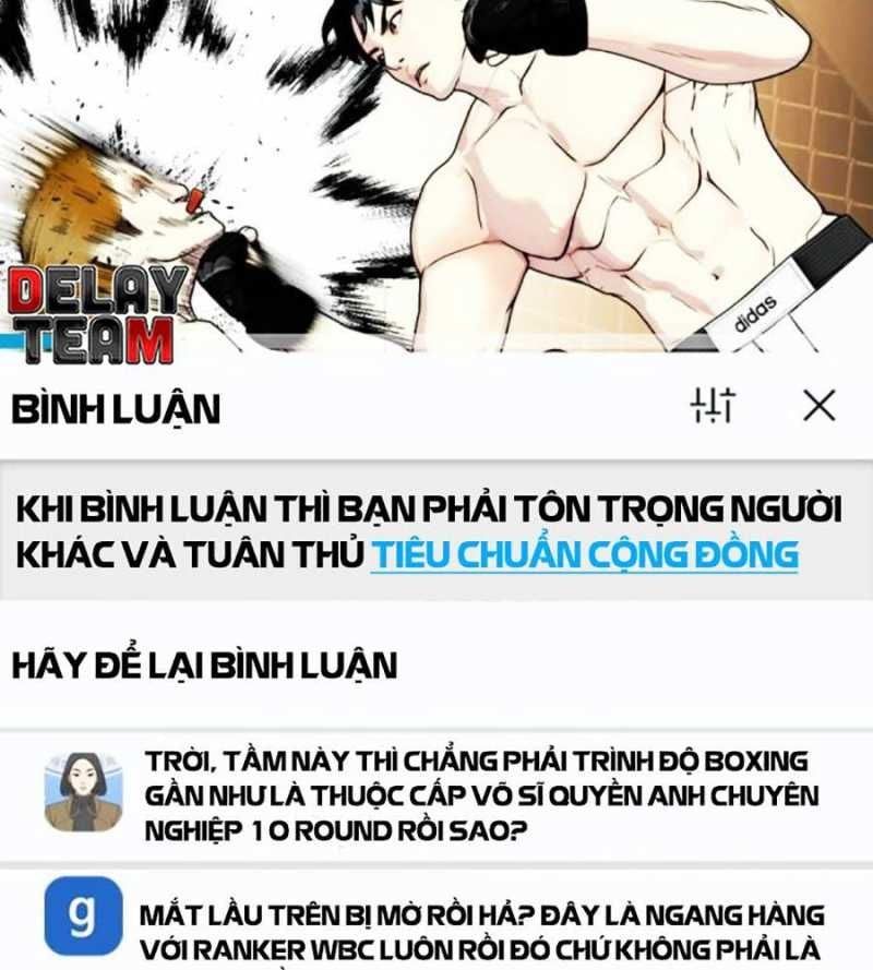 đọc truyện Loser Giỏi Võ Chương 74 ảnh 182 tại Thiên Thai Truyện
