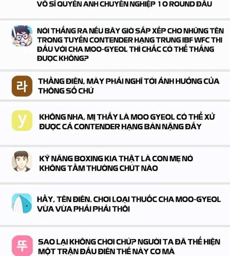 đọc truyện Loser Giỏi Võ Chương 74 ảnh 183 tại Thiên Thai Truyện