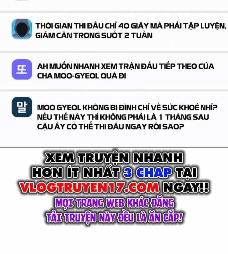 đọc truyện Loser Giỏi Võ Chương 74 ảnh 184 tại Thiên Thai Truyện