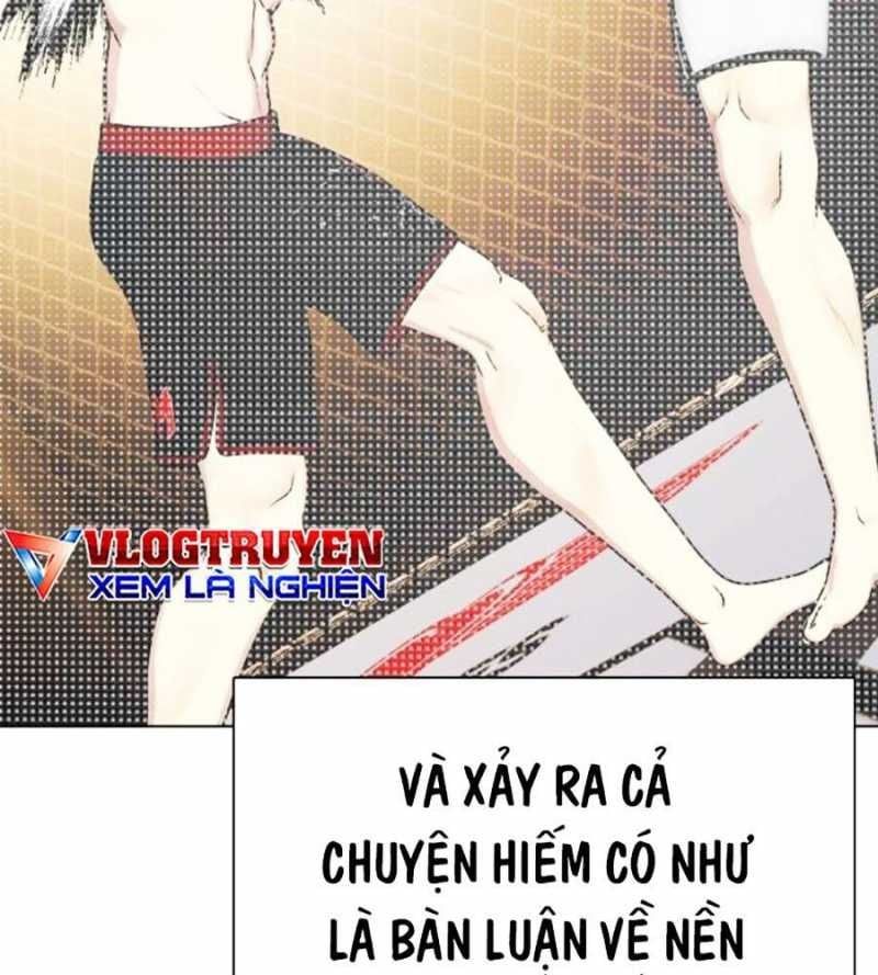 đọc truyện Loser Giỏi Võ Chương 74 ảnh 187 tại Thiên Thai Truyện