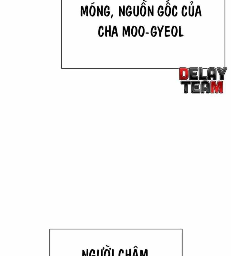 đọc truyện Loser Giỏi Võ Chương 74 ảnh 188 tại Thiên Thai Truyện