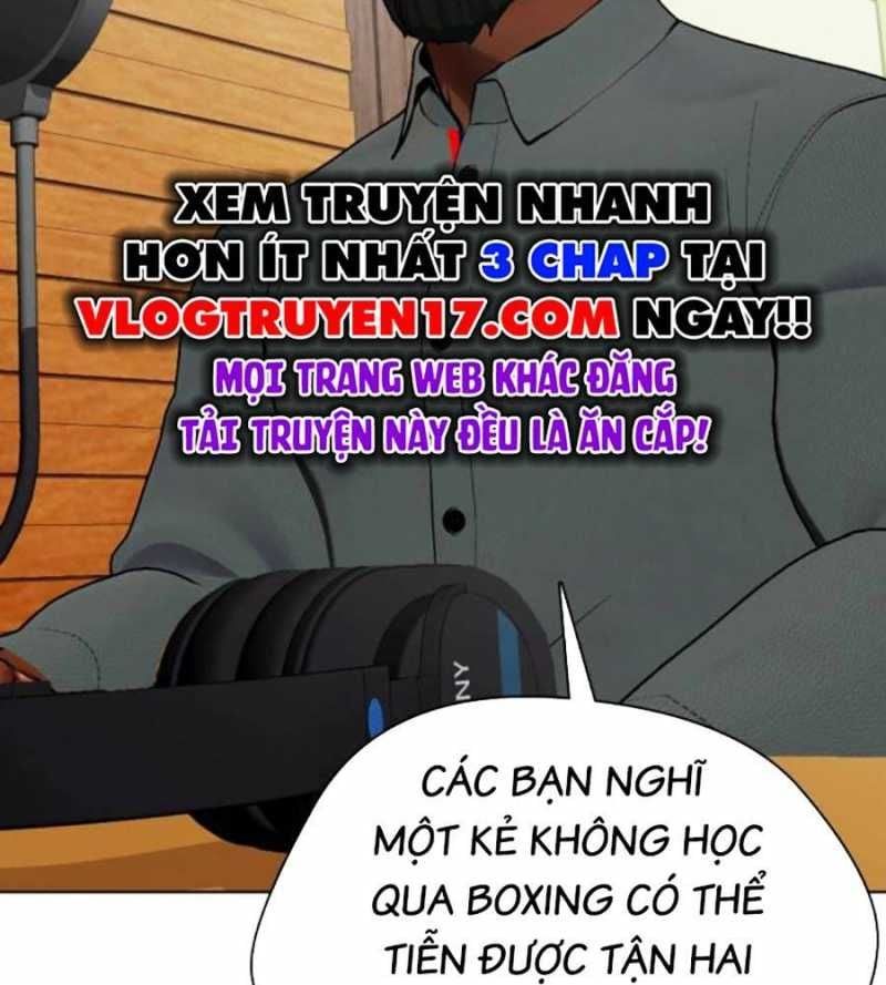 đọc truyện Loser Giỏi Võ Chương 74 ảnh 191 tại Thiên Thai Truyện