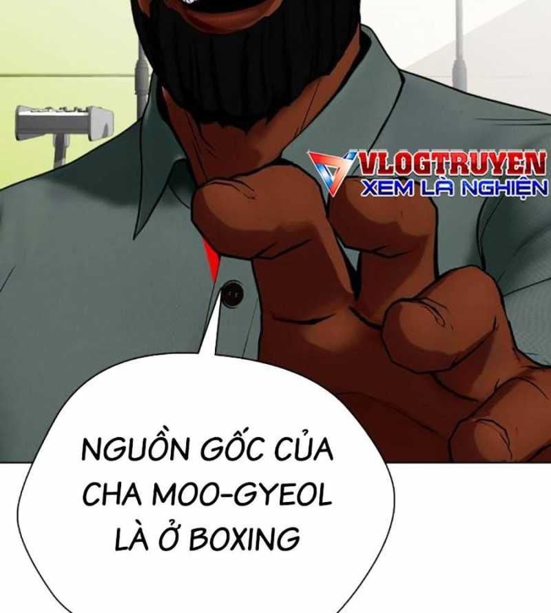 đọc truyện Loser Giỏi Võ Chương 74 ảnh 196 tại Thiên Thai Truyện