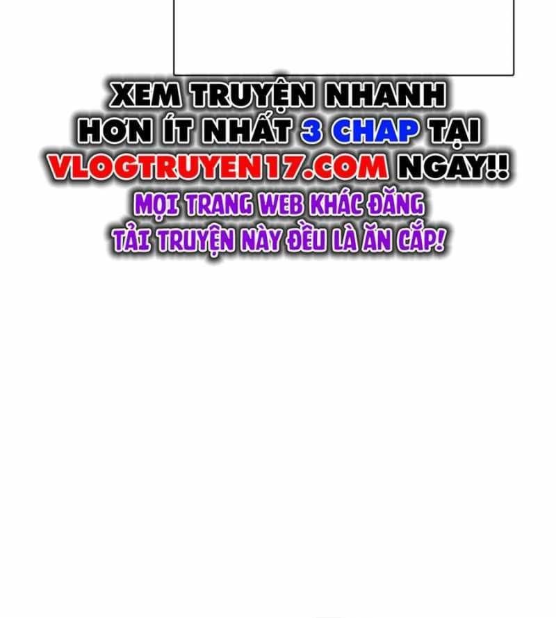 đọc truyện Loser Giỏi Võ Chương 74 ảnh 199 tại Thiên Thai Truyện