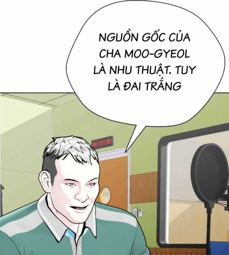 đọc truyện Loser Giỏi Võ Chương 74 ảnh 200 tại Thiên Thai Truyện