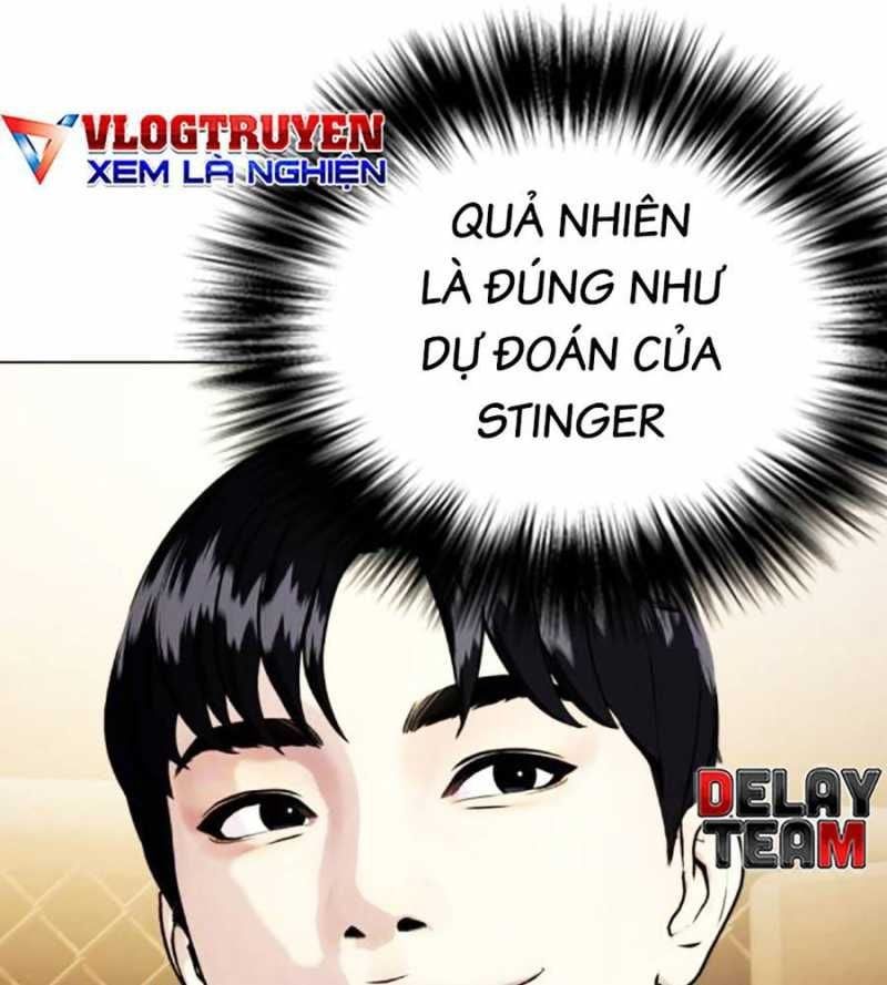 đọc truyện Loser Giỏi Võ Chương 74 ảnh 21 tại Thiên Thai Truyện