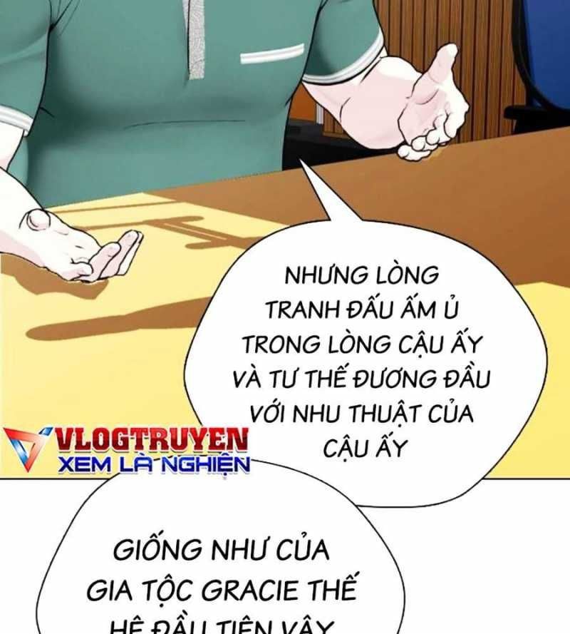 đọc truyện Loser Giỏi Võ Chương 74 ảnh 201 tại Thiên Thai Truyện