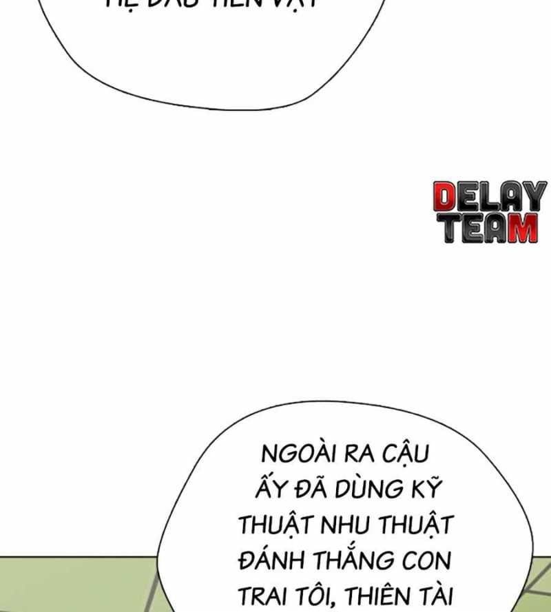 đọc truyện Loser Giỏi Võ Chương 74 ảnh 202 tại Thiên Thai Truyện