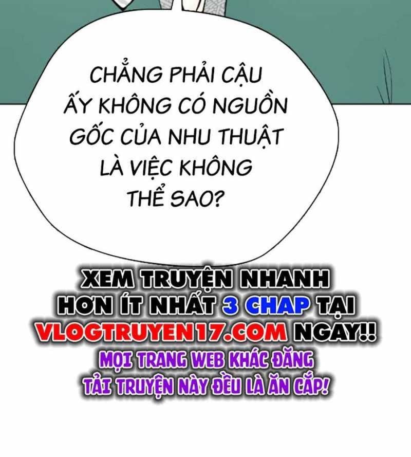 đọc truyện Loser Giỏi Võ Chương 74 ảnh 204 tại Thiên Thai Truyện