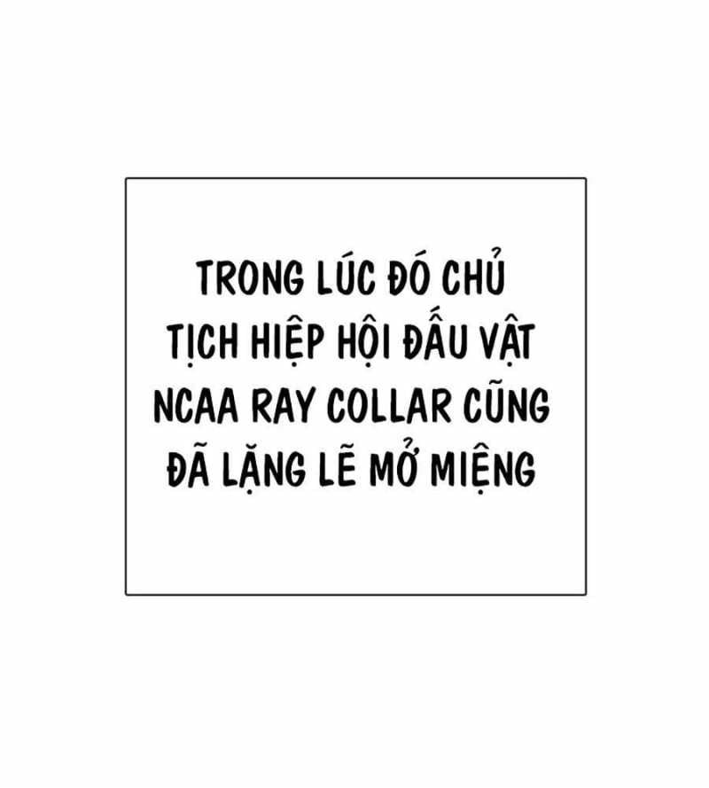 đọc truyện Loser Giỏi Võ Chương 74 ảnh 205 tại Thiên Thai Truyện
