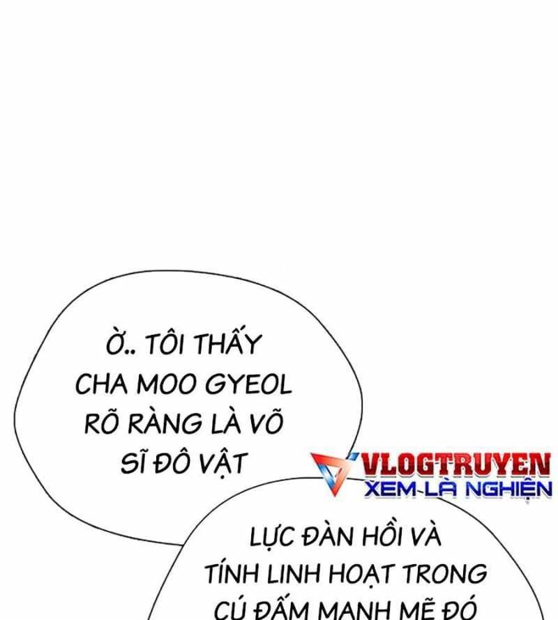 đọc truyện Loser Giỏi Võ Chương 74 ảnh 206 tại Thiên Thai Truyện