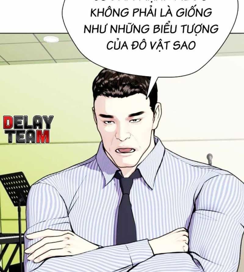 đọc truyện Loser Giỏi Võ Chương 74 ảnh 207 tại Thiên Thai Truyện
