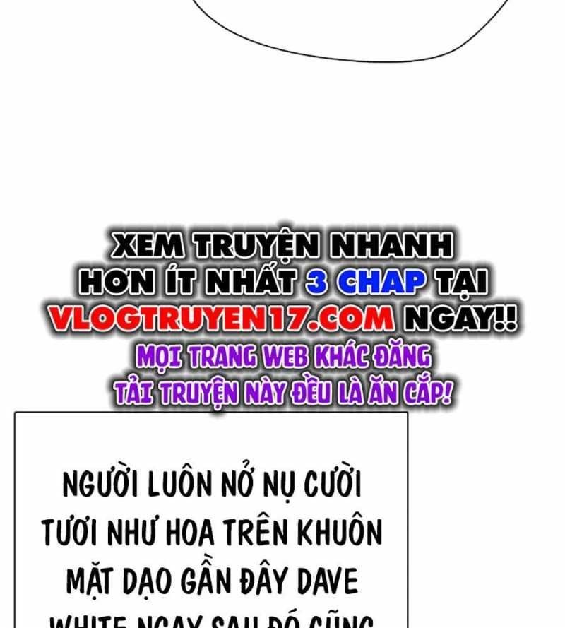 đọc truyện Loser Giỏi Võ Chương 74 ảnh 209 tại Thiên Thai Truyện