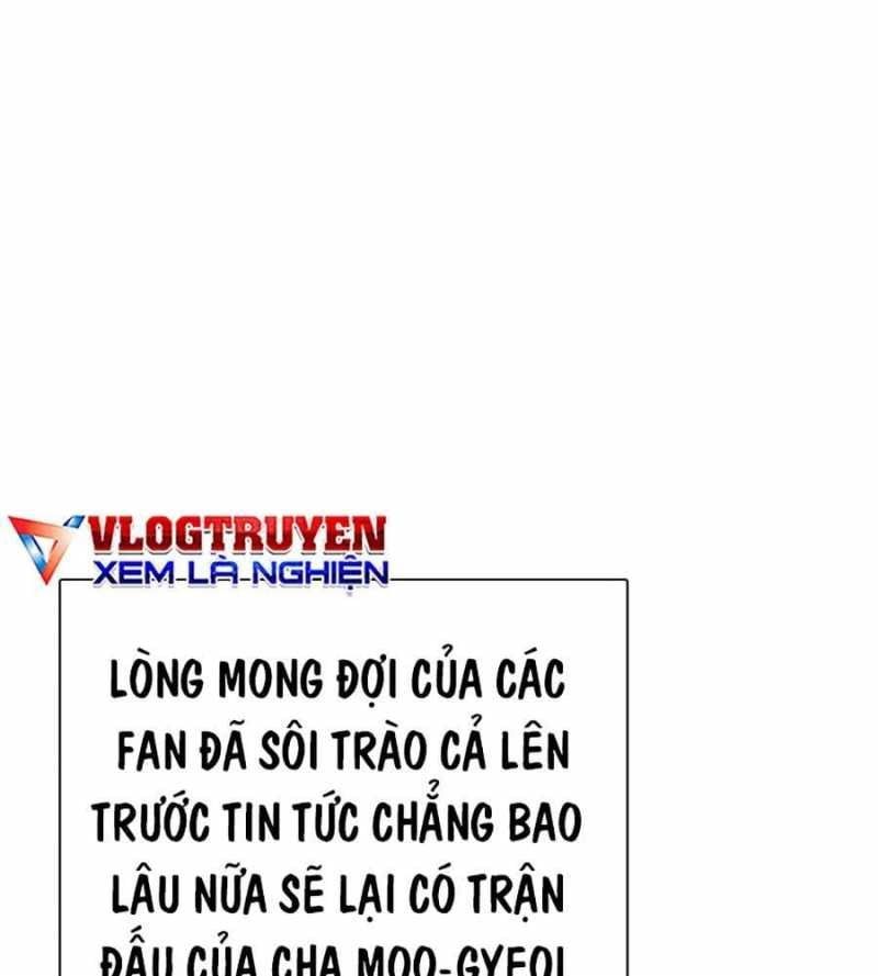đọc truyện Loser Giỏi Võ Chương 74 ảnh 212 tại Thiên Thai Truyện