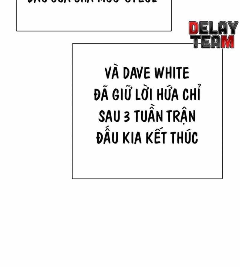 đọc truyện Loser Giỏi Võ Chương 74 ảnh 213 tại Thiên Thai Truyện