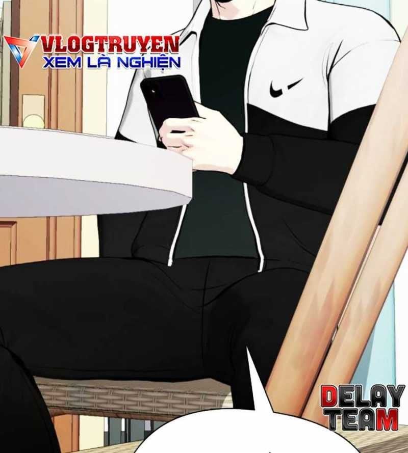 đọc truyện Loser Giỏi Võ Chương 74 ảnh 218 tại Thiên Thai Truyện