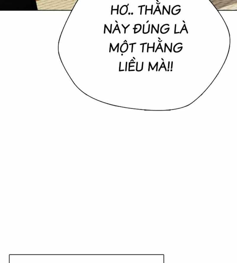 đọc truyện Loser Giỏi Võ Chương 74 ảnh 219 tại Thiên Thai Truyện