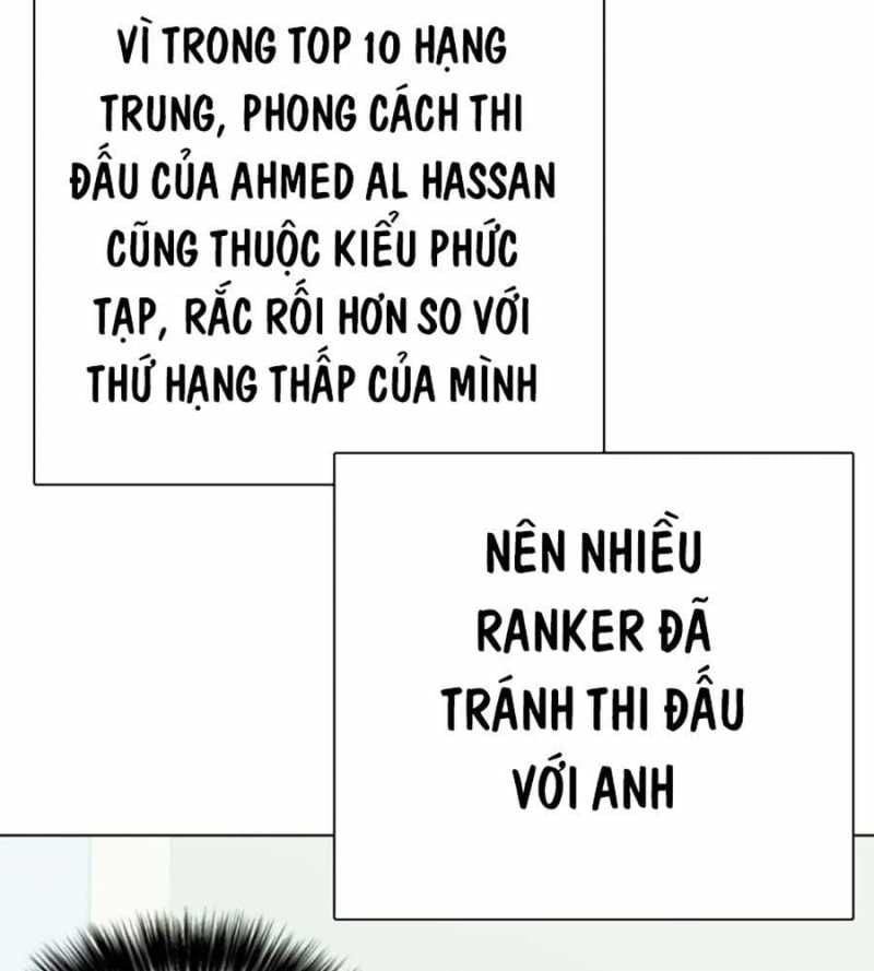 đọc truyện Loser Giỏi Võ Chương 74 ảnh 220 tại Thiên Thai Truyện