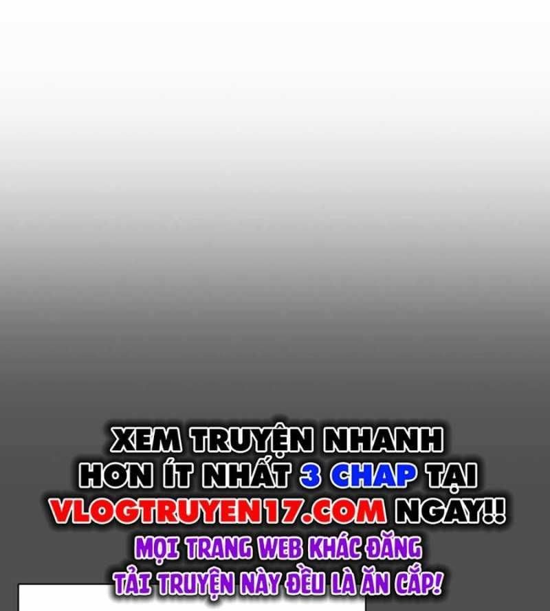đọc truyện Loser Giỏi Võ Chương 74 ảnh 23 tại Thiên Thai Truyện