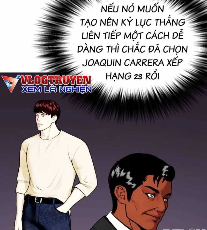 đọc truyện Loser Giỏi Võ Chương 74 ảnh 224 tại Thiên Thai Truyện