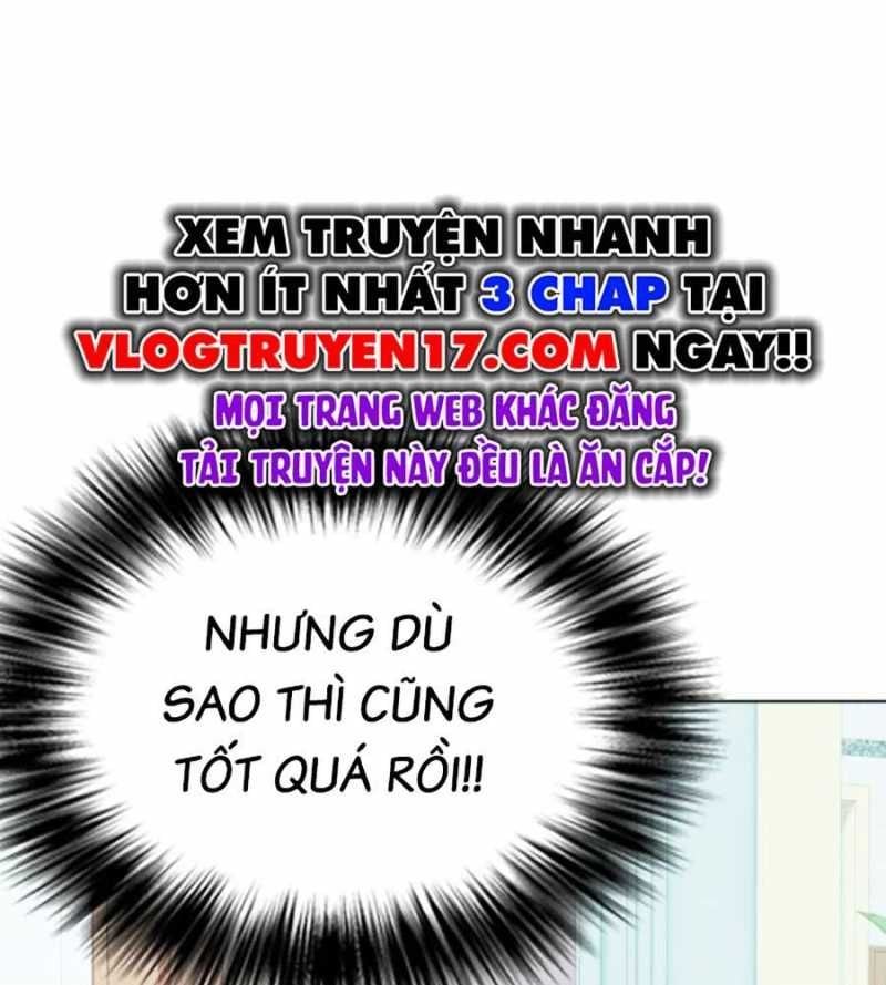 đọc truyện Loser Giỏi Võ Chương 74 ảnh 227 tại Thiên Thai Truyện