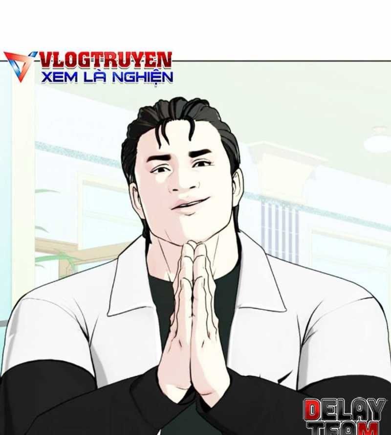 đọc truyện Loser Giỏi Võ Chương 74 ảnh 230 tại Thiên Thai Truyện