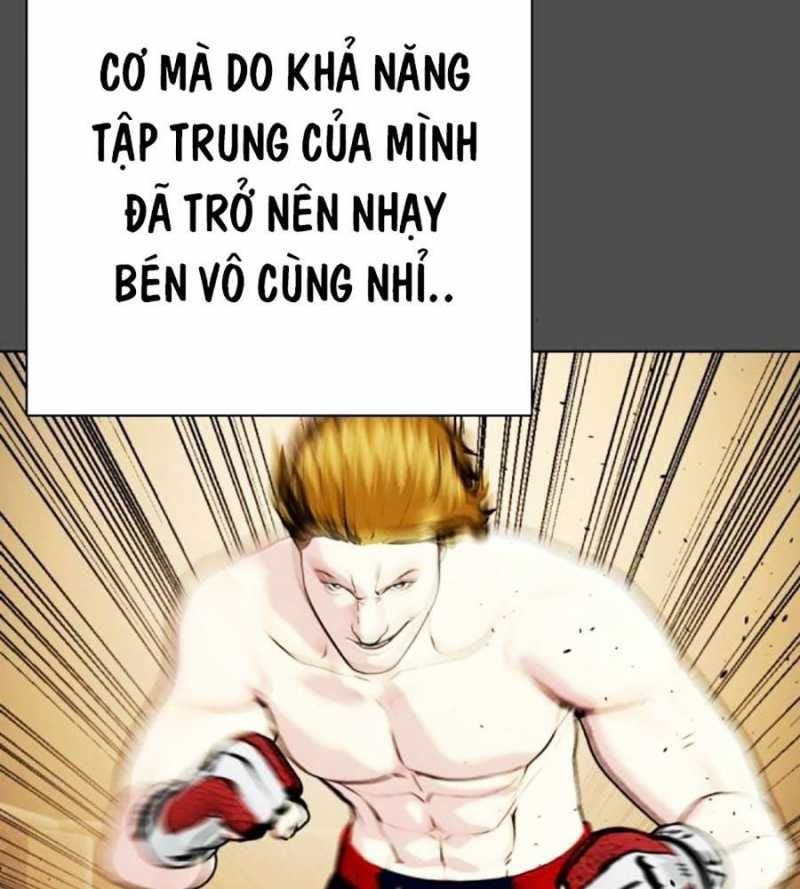 đọc truyện Loser Giỏi Võ Chương 74 ảnh 24 tại Thiên Thai Truyện