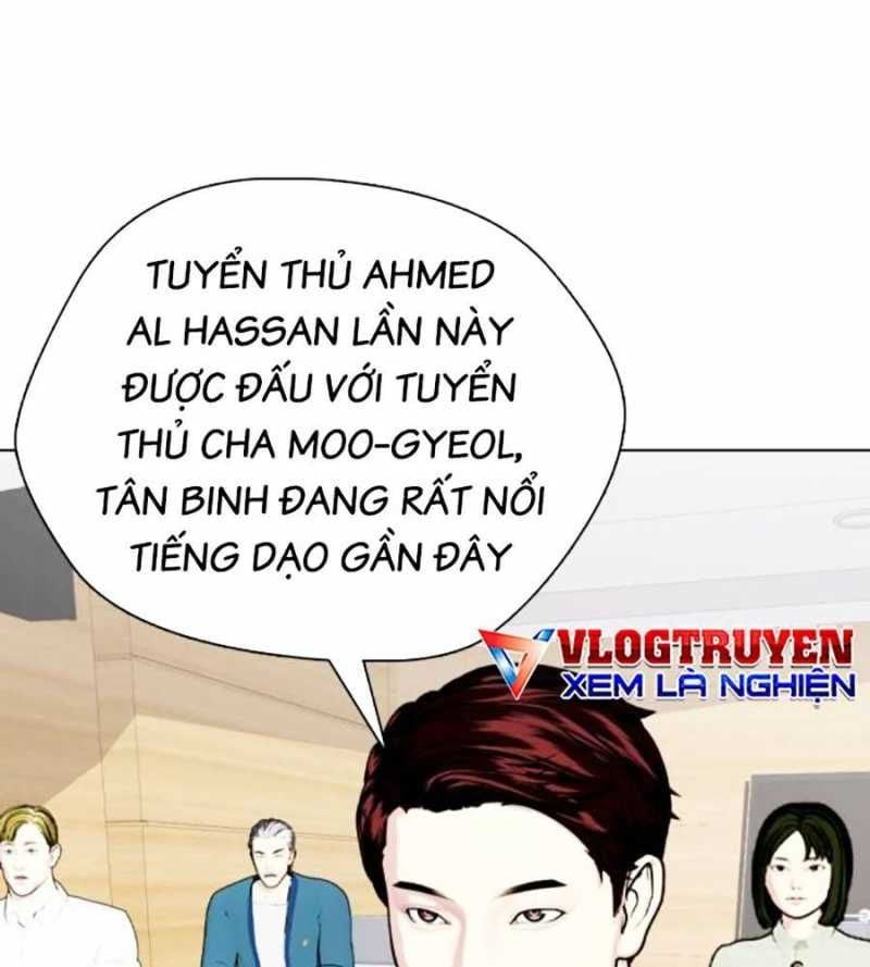 đọc truyện Loser Giỏi Võ Chương 74 ảnh 235 tại Thiên Thai Truyện