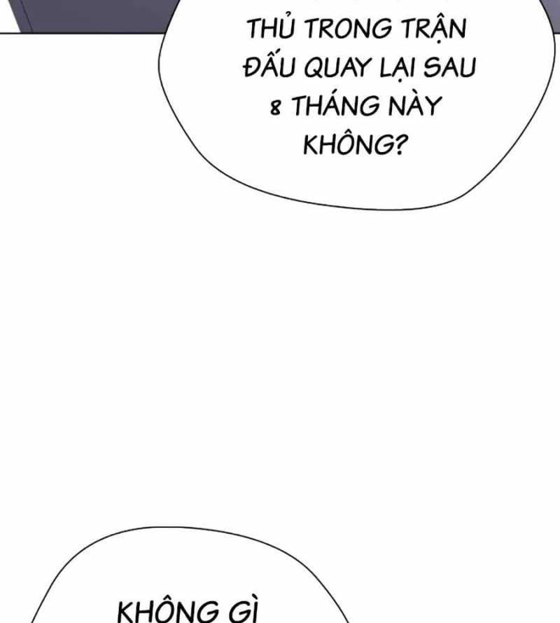 đọc truyện Loser Giỏi Võ Chương 74 ảnh 237 tại Thiên Thai Truyện