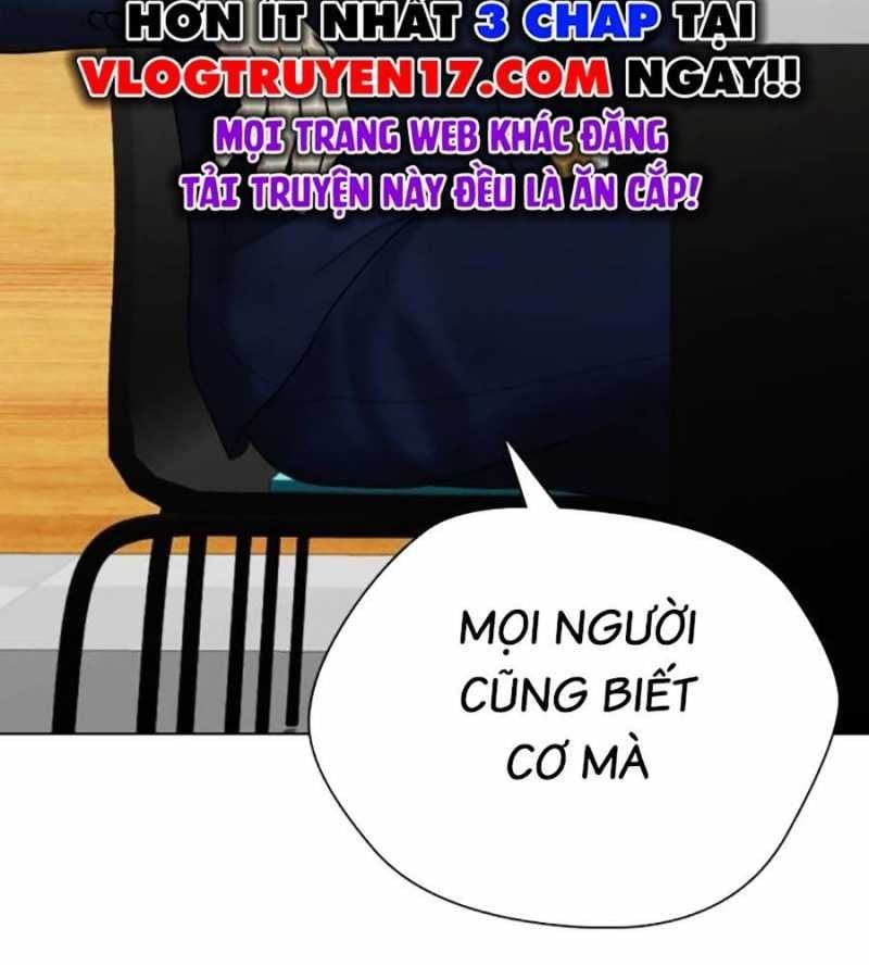 đọc truyện Loser Giỏi Võ Chương 74 ảnh 239 tại Thiên Thai Truyện