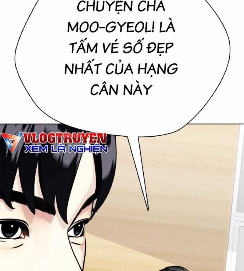 đọc truyện Loser Giỏi Võ Chương 74 ảnh 241 tại Thiên Thai Truyện