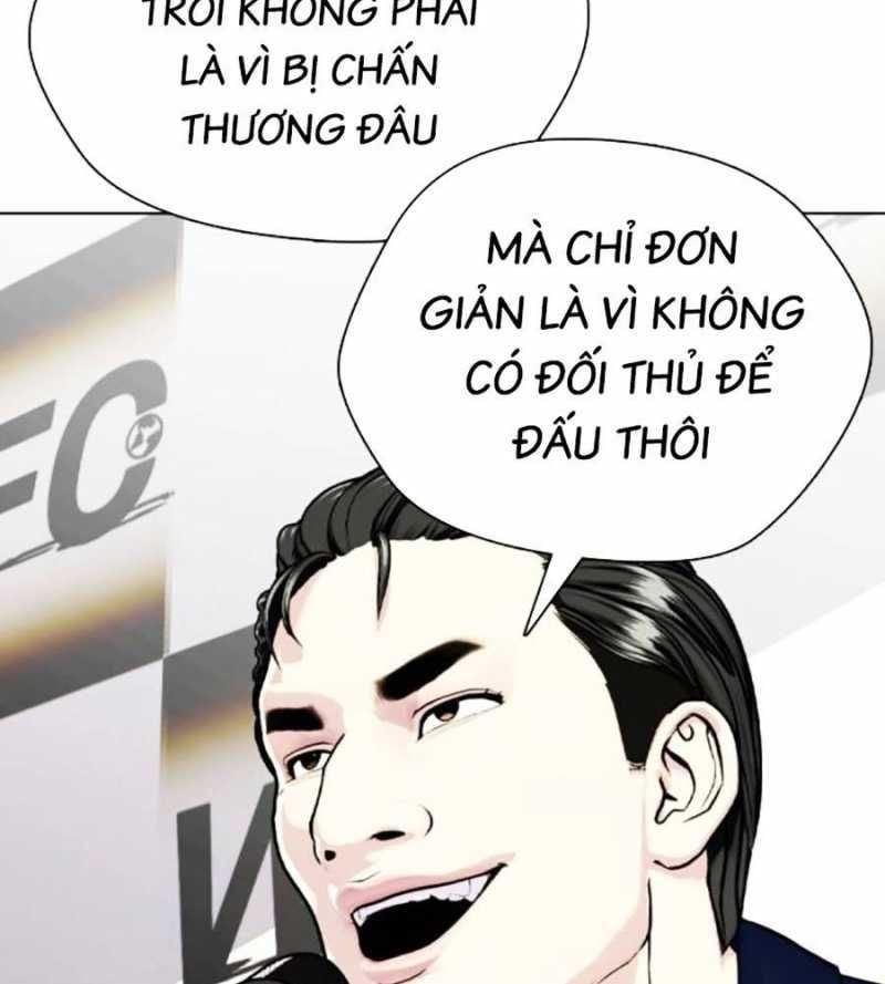 đọc truyện Loser Giỏi Võ Chương 74 ảnh 246 tại Thiên Thai Truyện