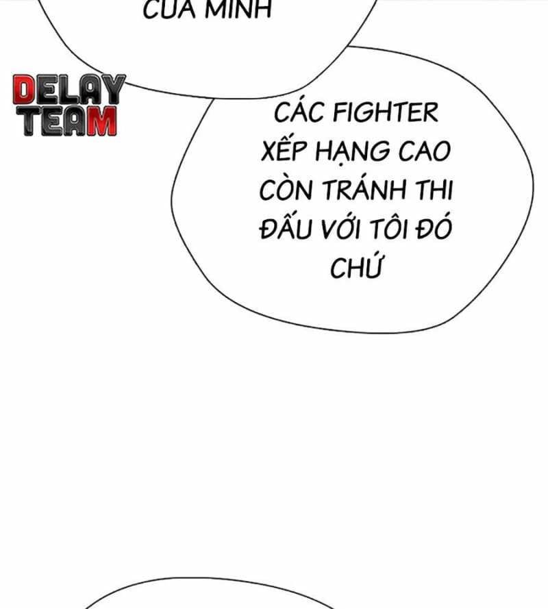 đọc truyện Loser Giỏi Võ Chương 74 ảnh 248 tại Thiên Thai Truyện