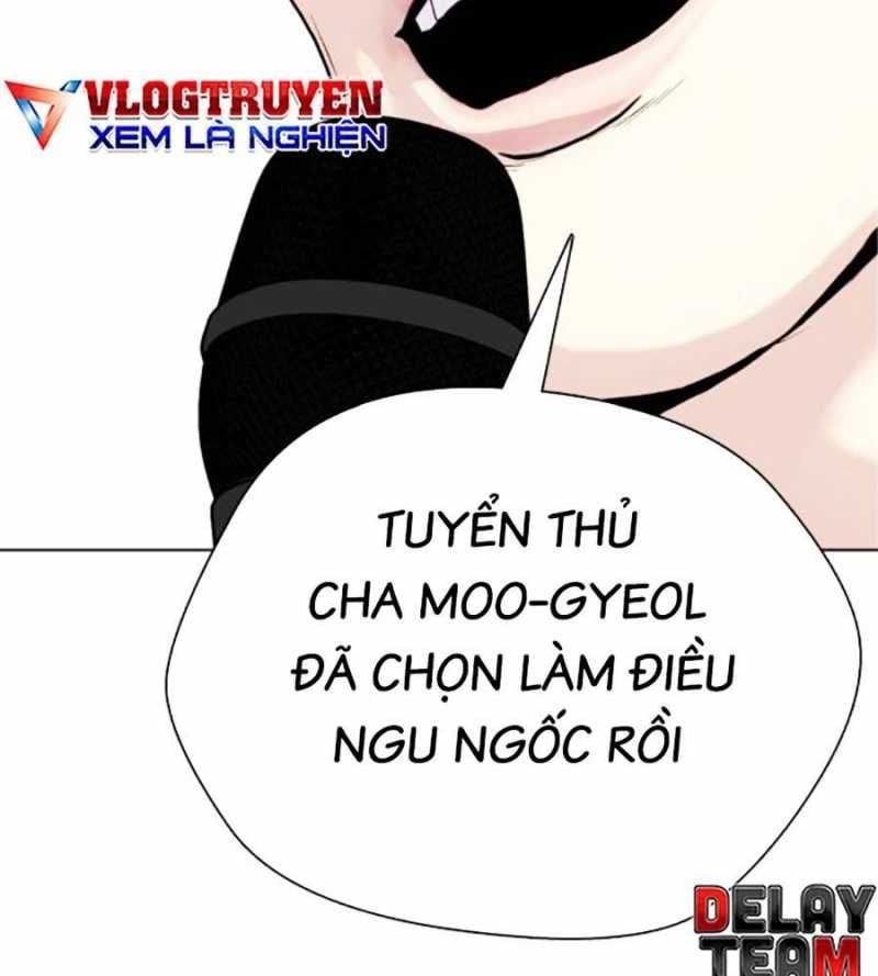 đọc truyện Loser Giỏi Võ Chương 74 ảnh 250 tại Thiên Thai Truyện